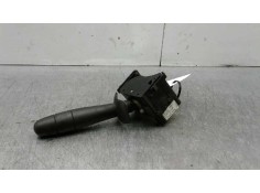 Recambio de mando limpia para opel movano (2004 =>) furgón corto techo elevado l1h2 3.5t referencia OEM IAM 91160123  