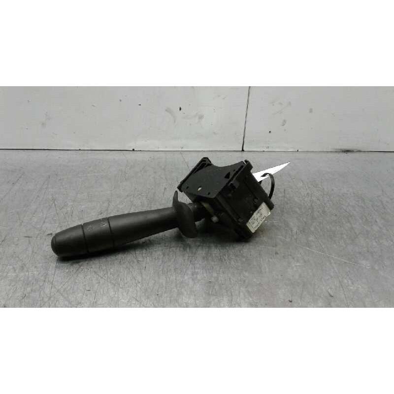 Recambio de mando limpia para opel movano (2004 =>) furgón corto techo elevado l1h2 3.5t referencia OEM IAM 91160123  