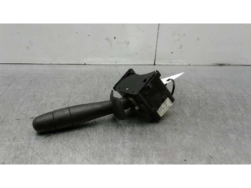 Recambio de mando limpia para opel movano (2004 =>) furgón corto techo elevado l1h2 3.5t referencia OEM IAM 91160123  