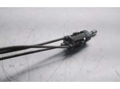 Recambio de retrovisor izquierdo para fiat punto berlina (188) 1.3 16v multijet feel referencia OEM IAM 0735310075   2