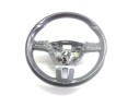 VOLANTE 1T0419091AC 
