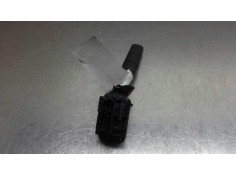 Recambio de mando limpia para citroen ax referencia OEM IAM   2552 2