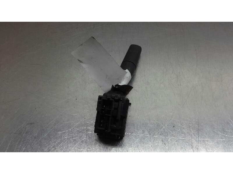 Recambio de mando limpia para citroen ax referencia OEM IAM   2552