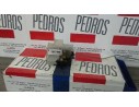 CERRADURA PUERTA DELANTERA DERECHA 7701469181 