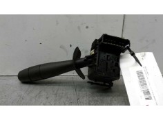 Recambio de mando limpia para opel movano (2004 =>) furgón corto techo elevado l1h2 3.5t referencia OEM IAM 91160123   2