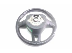 Recambio de volante para volkswagen caddy ka/kb (2c) 1.6 tdi referencia OEM IAM 1T0419091AC   2