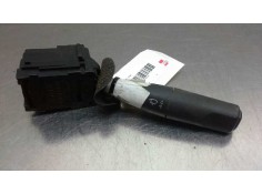 Recambio de mando limpia para citroen ax referencia OEM IAM   2552