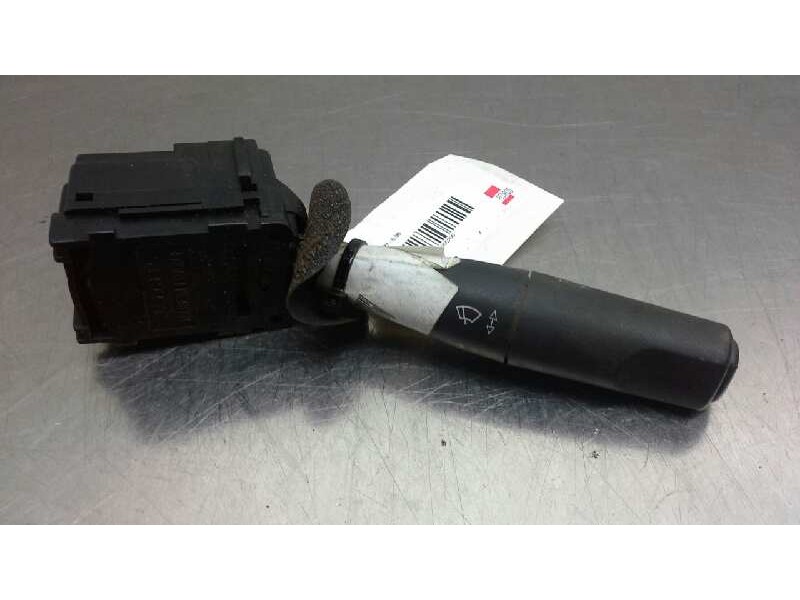 Recambio de mando limpia para citroen ax referencia OEM IAM   2552