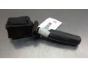MANDO LIMPIA 2552