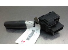 Recambio de mando limpia para citroen ax referencia OEM IAM   2552 2