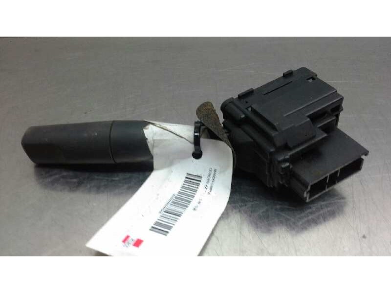 Recambio de mando limpia para citroen ax referencia OEM IAM   2552