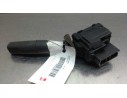 MANDO LIMPIA 2552