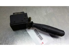 Recambio de mando limpia para citroen ax referencia OEM IAM 96049595ZL  2552