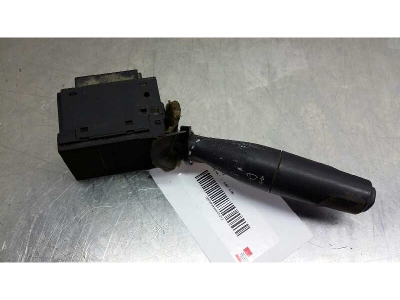 Recambio de mando limpia para citroen ax referencia OEM IAM 96049595ZL  2552