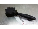MANDO LIMPIA 96049595ZL 2552