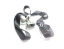 CINTURON SEGURIDAD TRASERO DERECHO 34023082B 