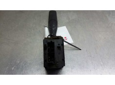 Recambio de mando limpia para citroen ax referencia OEM IAM 96049595ZL  2552 2