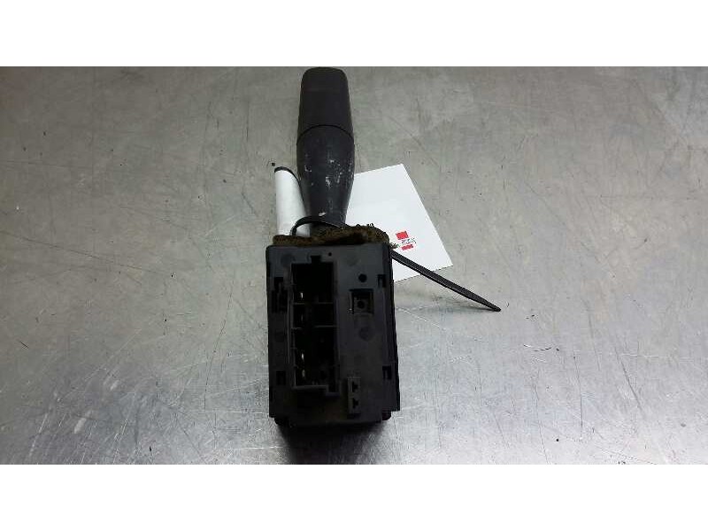 Recambio de mando limpia para citroen ax referencia OEM IAM 96049595ZL  2552