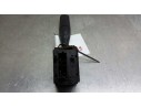 MANDO LIMPIA 96049595ZL 2552