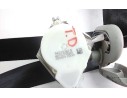 CINTURON SEGURIDAD TRASERO DERECHO 34023082B 