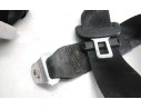 CINTURON SEGURIDAD TRASERO DERECHO 34023082B 
