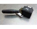 MANDO LIMPIA 96049595ZL 2552