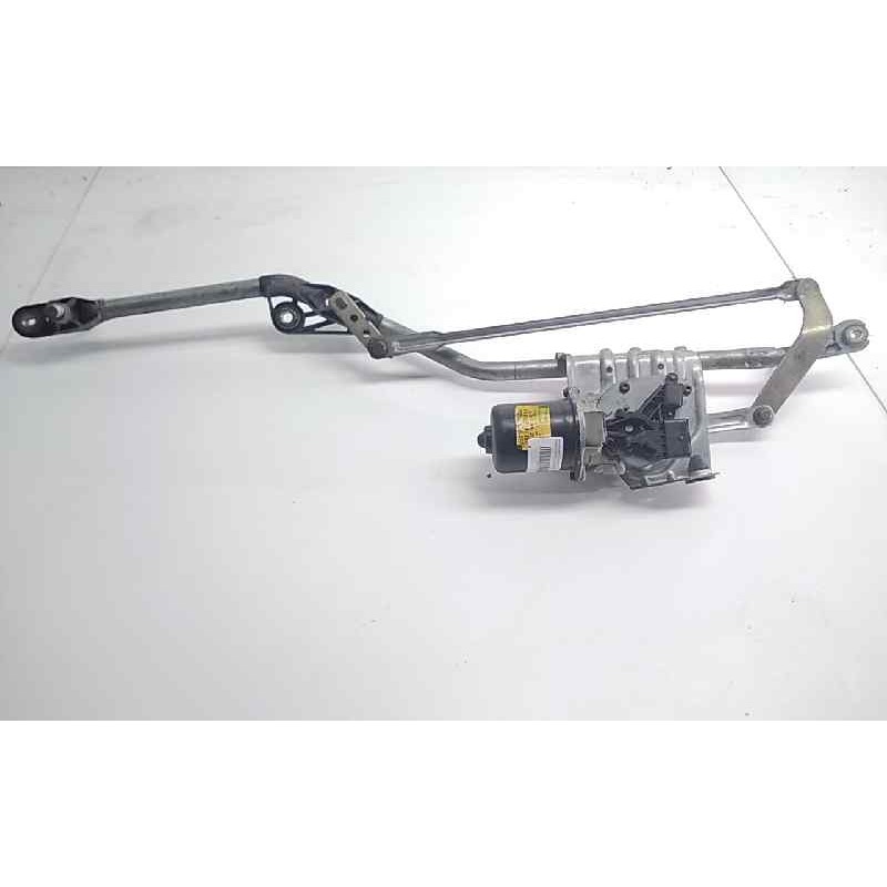 Recambio de motor limpia delantero para renault scenic ii 1.9 dci diesel referencia OEM IAM   