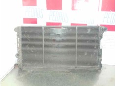 Recambio de radiador agua para » otros... modelos referencia OEM IAM   25521