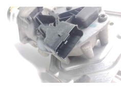 Recambio de motor limpia delantero para renault scenic ii 1.9 dci diesel referencia OEM IAM    2