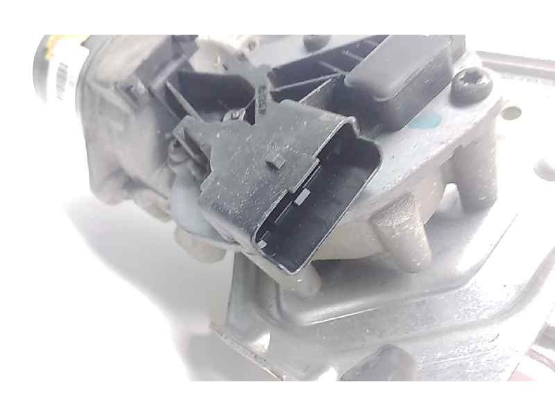 Recambio de motor limpia delantero para renault scenic ii 1.9 dci diesel referencia OEM IAM   