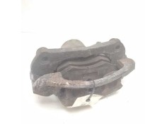 Recambio de pinza freno delantera derecha para mercedes vito (w638) caja cerrada 2.2 16v cdi turbodiesel cat referencia OEM IAM  2