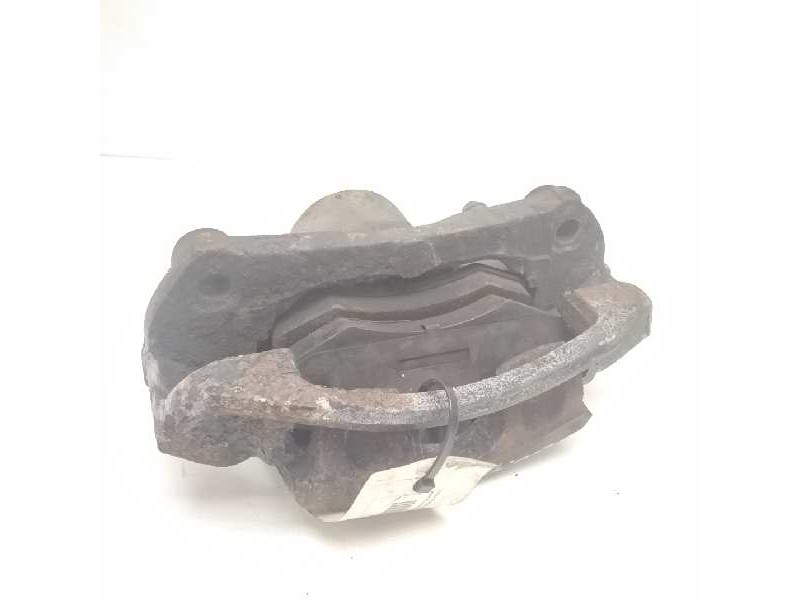 Recambio de pinza freno delantera derecha para mercedes vito (w638) caja cerrada 2.2 16v cdi turbodiesel cat referencia OEM IAM 