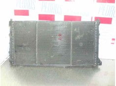 Recambio de radiador agua para » otros... modelos referencia OEM IAM   25521 2