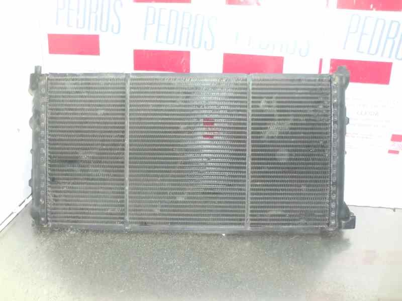 Recambio de radiador agua para » otros... modelos referencia OEM IAM   25521