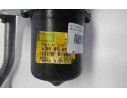 MOTOR LIMPIA DELANTERO 
