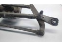 MOTOR LIMPIA DELANTERO 