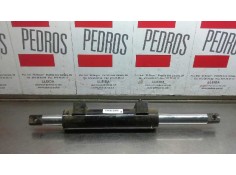 Recambio de piston hidraulico para » otros... modelos referencia OEM IAM 49509-22H11  