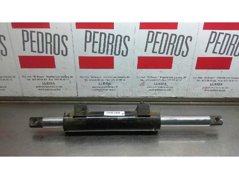 Recambio de piston hidraulico para » otros... modelos referencia OEM IAM 49509-22H11  