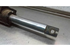 Recambio de piston hidraulico para » otros... modelos referencia OEM IAM 49509-22H11   2