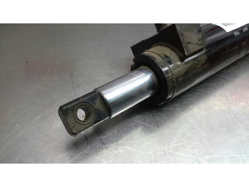 Recambio de piston hidraulico para » otros... modelos referencia OEM IAM 49509-22H11  