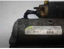 MOTOR ARRANQUE D7R27 