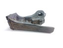 PEDAL ACELERADOR 2K5721503E 