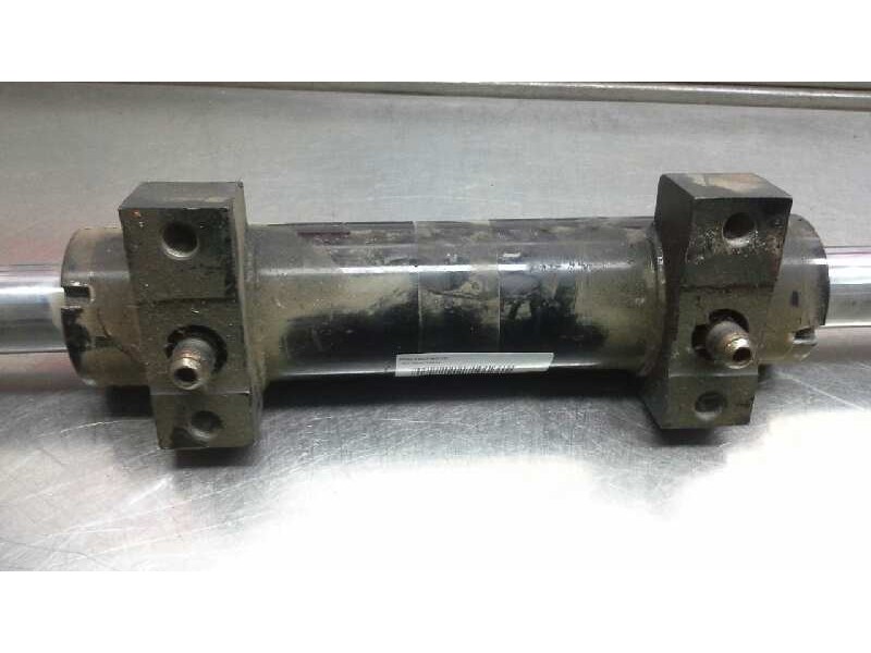 Recambio de piston hidraulico para » otros... modelos referencia OEM IAM 49509-22H11  