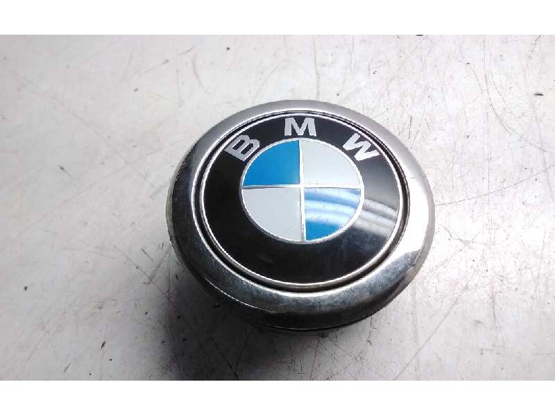 Recambio de maneta exterior porton para bmw serie 1 lim. (f20) 114i referencia OEM IAM 727072806  
