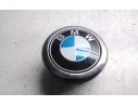MANETA EXTERIOR PORTON 727072806 
