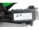 PEDAL ACELERADOR 2K5721503E 