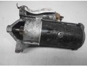 MOTOR ARRANQUE D7R27 