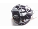 MANETA EXTERIOR PORTON 727072806 