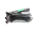 PEDAL ACELERADOR 2K5721503E 