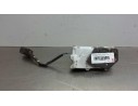 CERRADURA PUERTA DELANTERA DERECHA FQJ103650PMA 